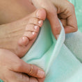 Load image into Gallery viewer, Gel Socks: (Women Size 6-9)
