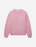 Load image into Gallery viewer, Crewneck: No Greater Love
