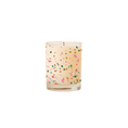 Load image into Gallery viewer, Candle: Confetti
