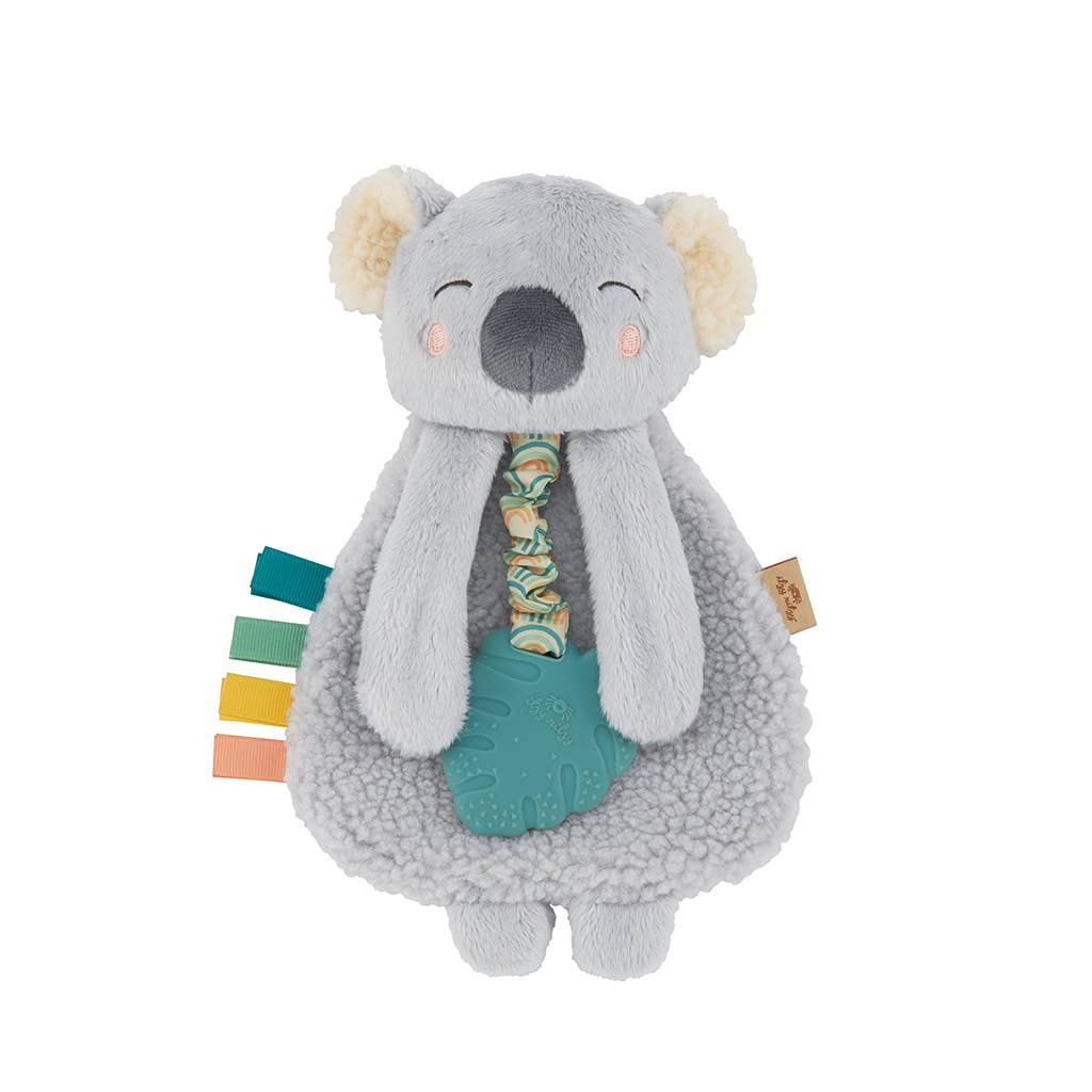 Baby Bundle: Welcome Baby - Koala Love