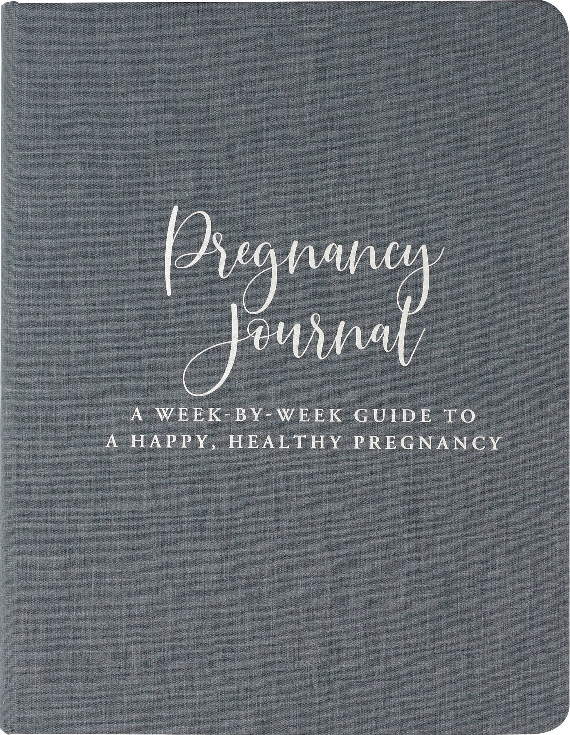 Journal: Modern Pregnancy Journal