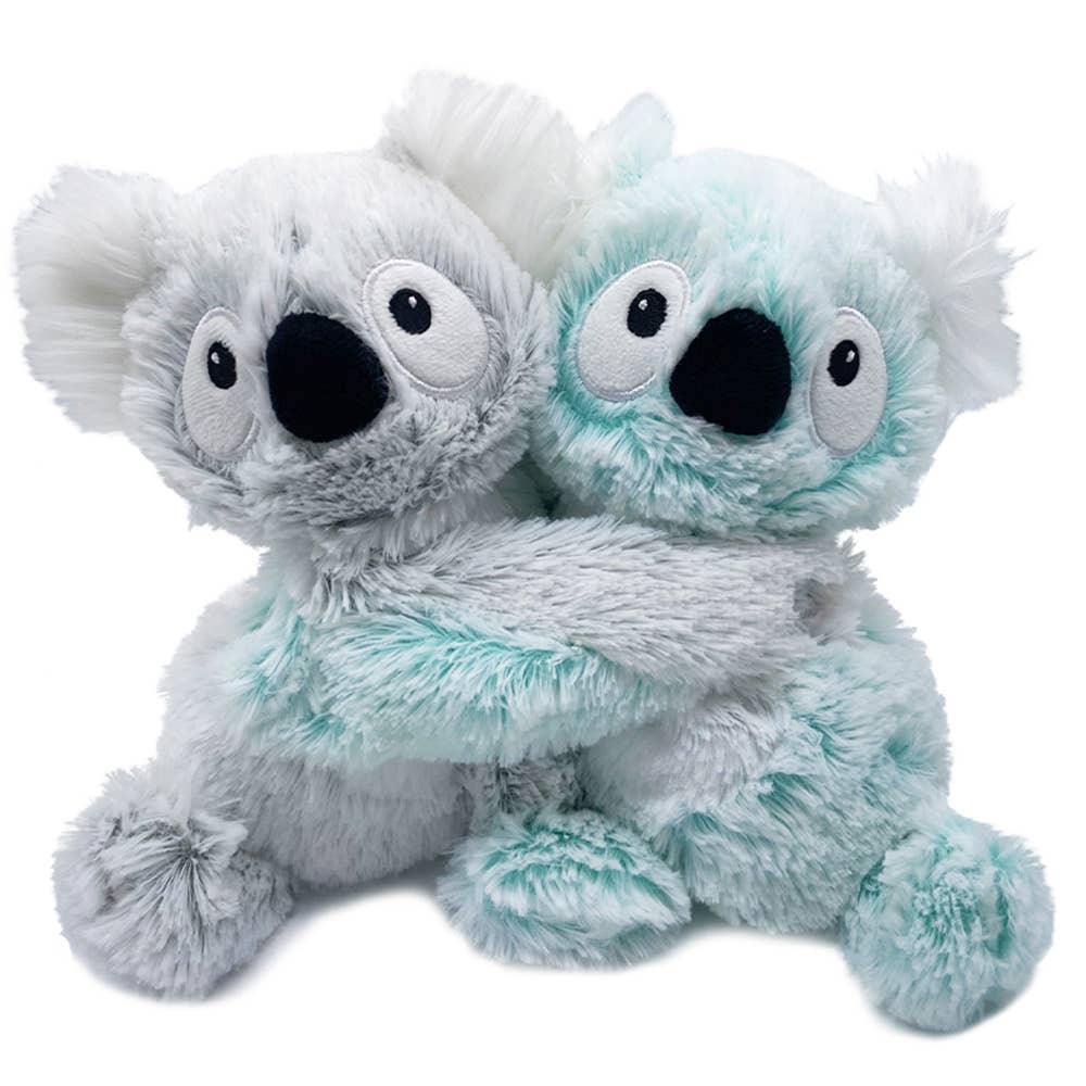 Warmies®: Koala Hugs (9")