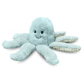 Load image into Gallery viewer, Baby Bundle: In the Ocean (Octopus)
