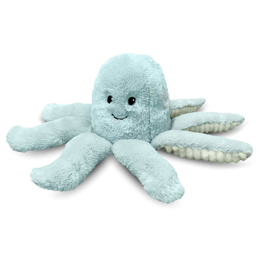 Baby Bundle: In the Ocean (Octopus)