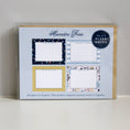 Load image into Gallery viewer, Boxed Stationery MPRESS: Celebrate Notes
