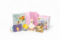 Load image into Gallery viewer, Baby Bundles Series FULL YEAR - 13 Boxes (Delivered every 30 days x 13)
