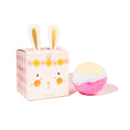 Load image into Gallery viewer, Bath Bomb: Pink Bunny
