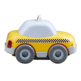 Load image into Gallery viewer, Toys: Kullerbu Taxi
