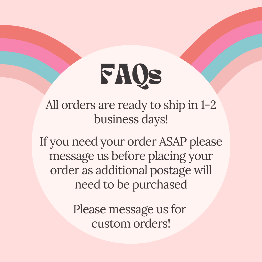 Tumbler: Christmas Trees