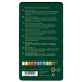 Load image into Gallery viewer, FABER-CASTELL: Polychromos Artists' Color Pencils, Tin of 12
