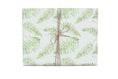Load image into Gallery viewer, Gift Wrap: Vintage Ferns Gift Wrap Roll
