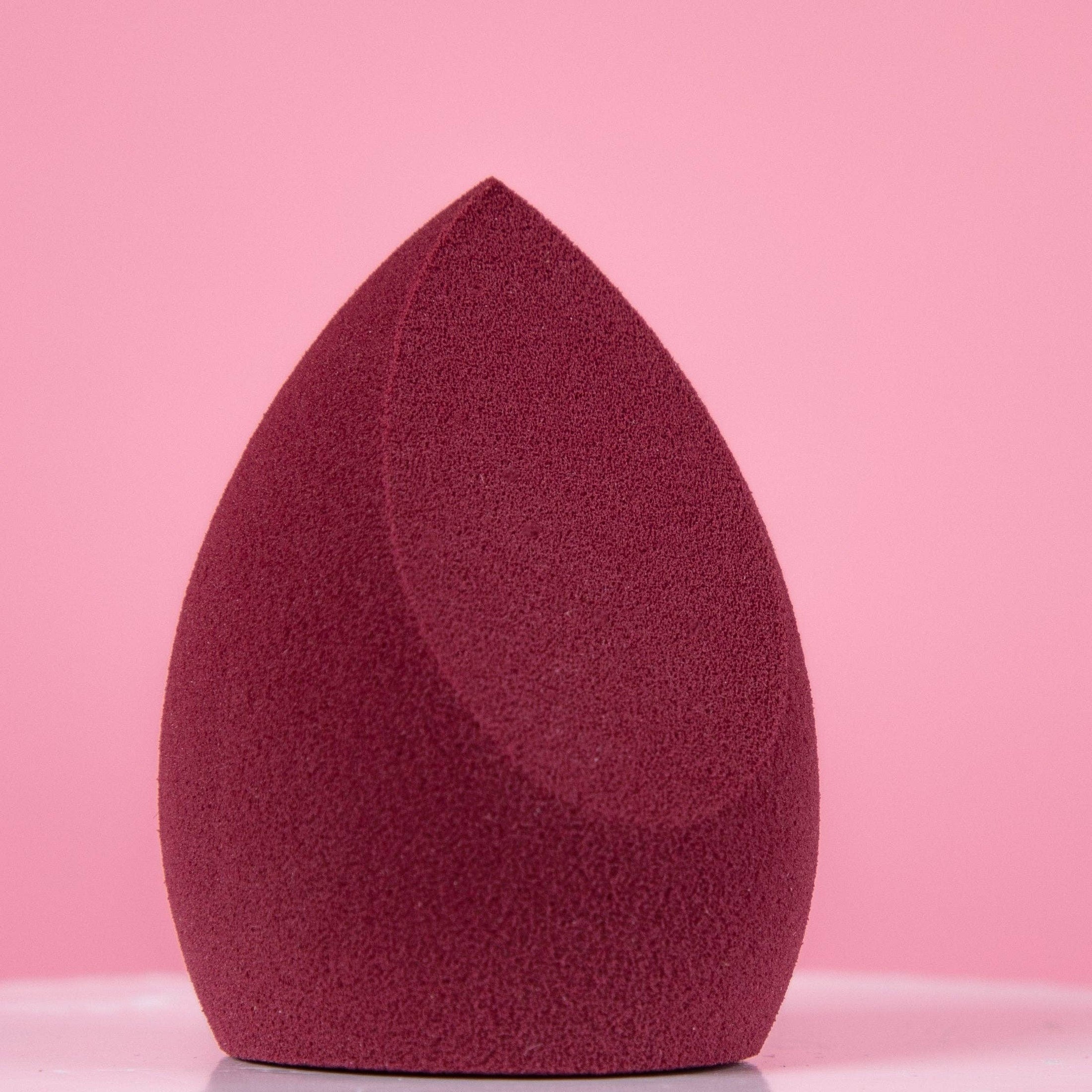 Makeup Eraser: The Sponge | Machine Washable MakeUp Blender