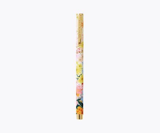 Pen: Marguerite (Refillable)