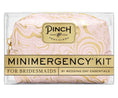 Load image into Gallery viewer, Bridesmaid: Mini Emergency Kit
