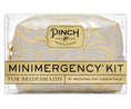 Load image into Gallery viewer, Bridesmaid: Mini Emergency Kit
