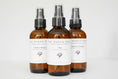 Load image into Gallery viewer, Rose Hydrating Facial Spray
