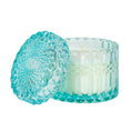 Load image into Gallery viewer, Candle: Azure Sands 8oz Petite Shimmer
