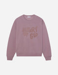 Load image into Gallery viewer, Crewneck: Heart of God
