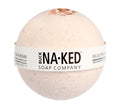 Load image into Gallery viewer, Eucalyptus & Himalayan Salt Bath Bomb
