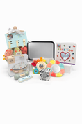 Load image into Gallery viewer, Baby Bundles Series FULL YEAR - 13 Boxes (Delivered every 30 days x 13)
