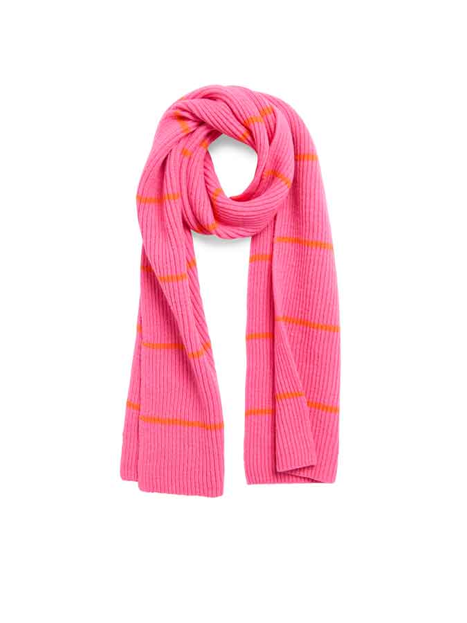 THE ALLISON SCARF