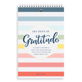 Load image into Gallery viewer, Journal Bundle: Gratitude
