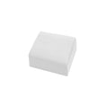 Load image into Gallery viewer, Multifunctional Soap Sponge - Mother of Pearl
