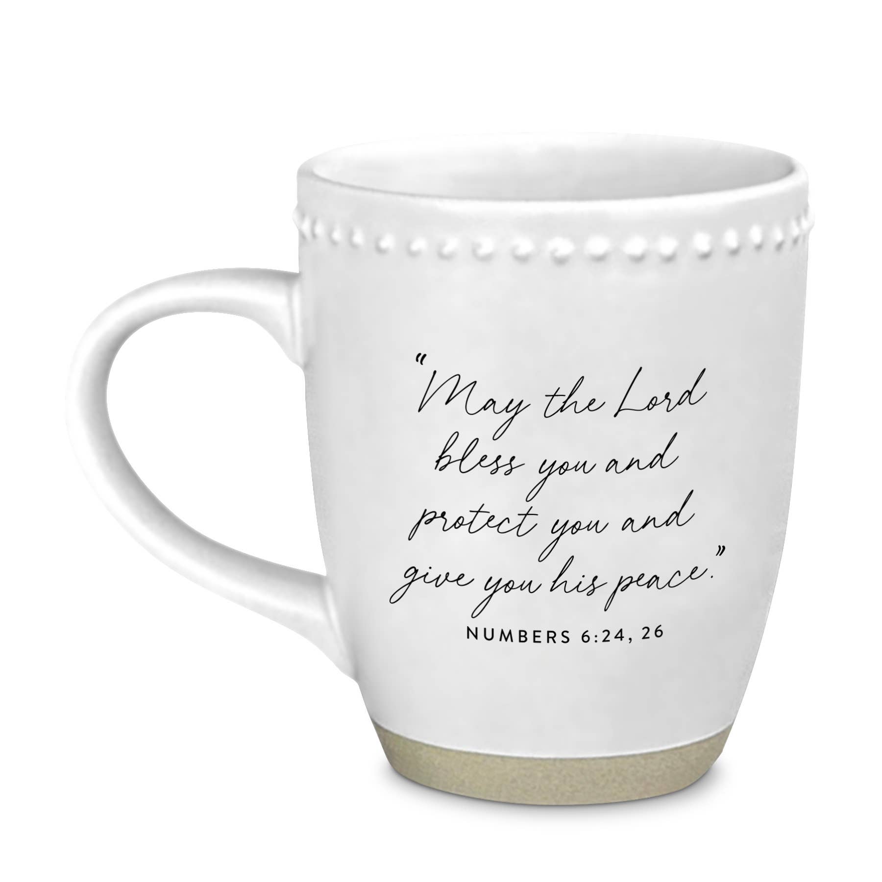 Mug: God Writes The Best Love Stories