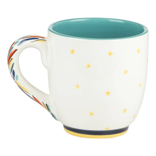 Mug: Daughter of the King Mug