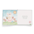 Load image into Gallery viewer, Blossom Bunny's Hide and Seek Board Book
