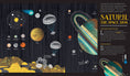 Load image into Gallery viewer, Book: Solar System (Hardcover)
