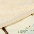 Load image into Gallery viewer, Garden Friends Hooded Towel Set
