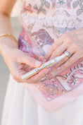 Load image into Gallery viewer, Bridal Bundle: Bling Brush Jewelry Cleaner and Blisters Bee Gone Balm
