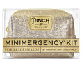 Load image into Gallery viewer, Bridesmaid: Mini Emergency Kit
