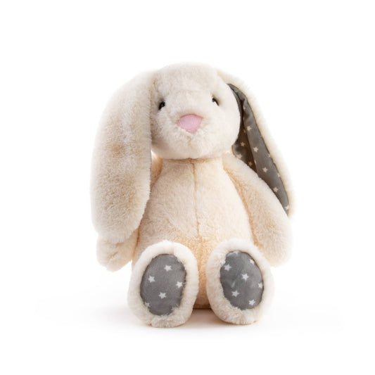 Plush Stuffed Animal: World's Softest Bunny 16"