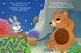 Load image into Gallery viewer, Board Book: Funny Bunny - Children's Sensory Storybook
