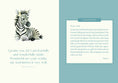 Load image into Gallery viewer, Newborn Bundle: Bedtime Routine (Up, Up, & Away)

