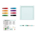 Load image into Gallery viewer, FABER-CASTELL: Intro to Watercolor with Gelatos
