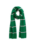Load image into Gallery viewer, THE ALLISON SCARF
