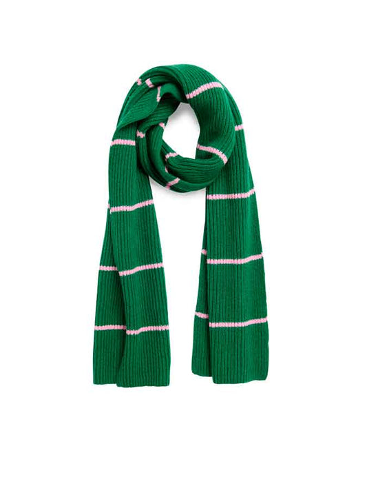 THE ALLISON SCARF