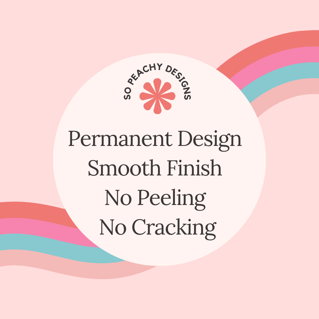 Tumbler: Christmas Trees