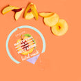 Load image into Gallery viewer, Facial Masks: SpaLife Fruit Facial (6 Pack)
