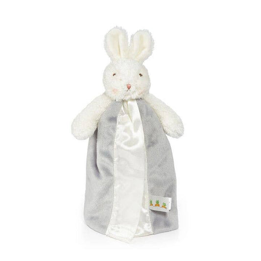 Knotty Friend: Bloom Bunny Bye Bye Buddy