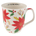 Load image into Gallery viewer, Mug: Peace on Earth
