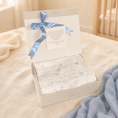 Load image into Gallery viewer, Newborn Bundle: Skipit Knotty and Me
