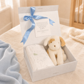 Load image into Gallery viewer, Newborn Bundle: Skipit and Me
