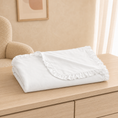 Load image into Gallery viewer, NEWBORN/TODDLER BUNDLE: Ice Cream Social (100% PIMA Cotton Set)
