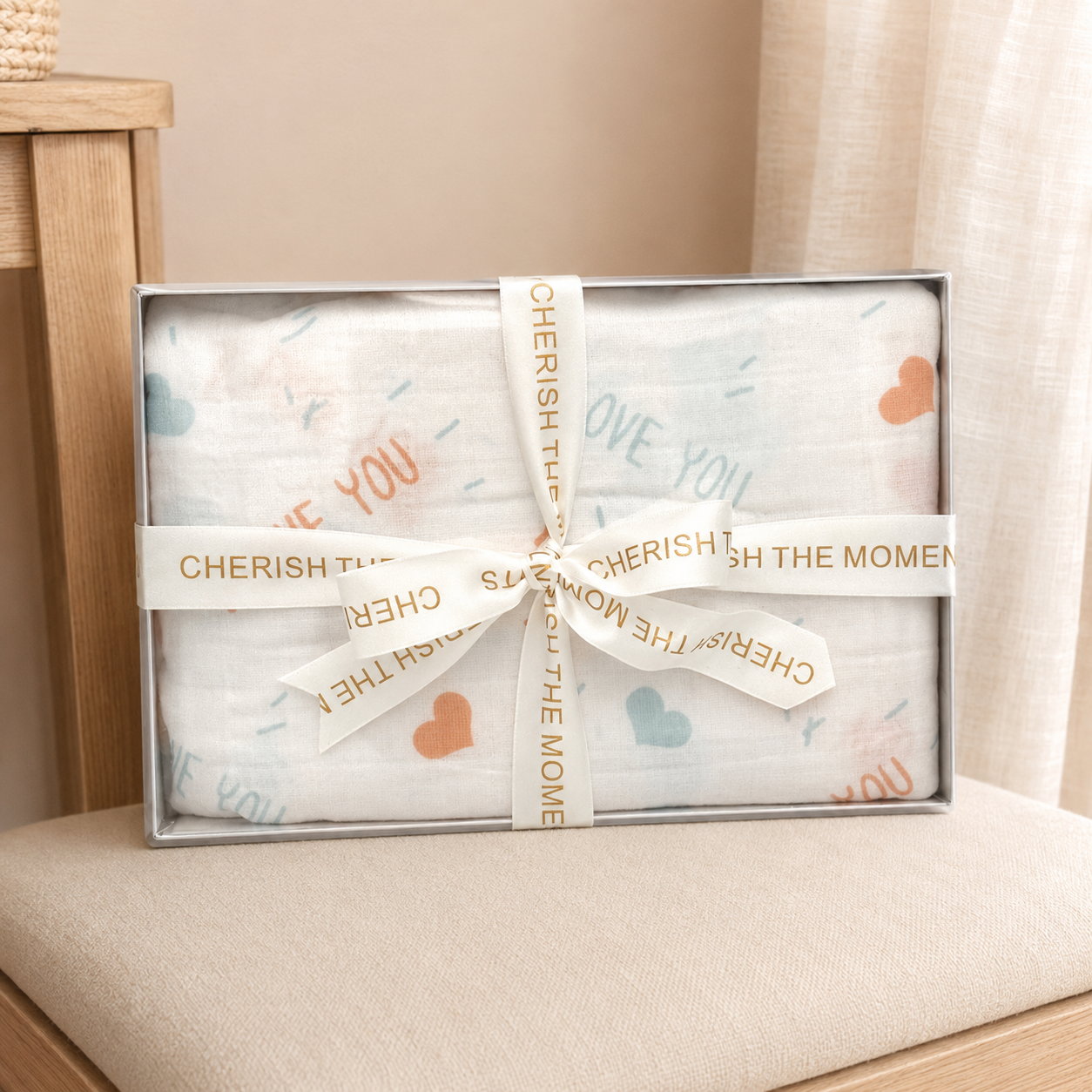 Baby Bundle: Prayers for My Grandchild
