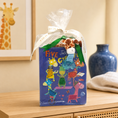 Load image into Gallery viewer, Baby Bundle: Five Jolly Giraffes
