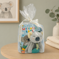 Load image into Gallery viewer, Baby Bundle: Welcome Baby - Koala Love
